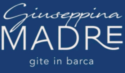 Giuseppina Madre
